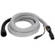 PACK OSP Duo 2 Extraction DEXOS 1217 M AFC