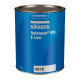 Peinture Sikkens Autowave