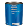Peinture Sikkens Autowave