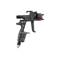 Pistolet à peinture JET X RP Digital Ready