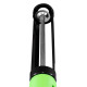 Pistolet à joint sur batterie 20V JBM 60032 - Cartouches 300 ml