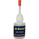 Q-Bond kit de réparation bi composant haute résistance Enovcar