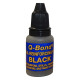 Q-Bond kit de réparation bi composant haute résistance Enovcar