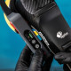 Lampe de travail STARMATCH pour polissage automobile -