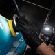 Lampe de travail STARMATCH pour polissage automobile -