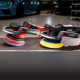 Lampe de travail STARMATCH pour polissage automobile -