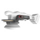 Lampe de travail STARMATCH pour polissage automobile -