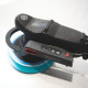 Lampe de travail STARMATCH pour polissage automobile -
