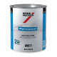 Peinture Spies Hecker Permahyd 280/285