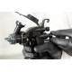 Pistolet de pulvérisation haut rendement 3M 2 - 26852