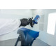 Pistolet de pulvérisation haut rendement 3M 2 - 26852