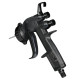 Pistolet de pulvérisation haut rendement 3M 2 - 26852