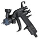 Pistolet de pulvérisation haut rendement 3M 2 - 26852