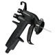 Pistolet de pulvérisation haut rendement 3M 2 - 26852