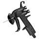 Pistolet de pulvérisation haut rendement 3M 2 - 26852