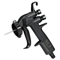 Pistolet de pulvérisation haut rendement 3M 2 - 26852