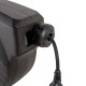 Enrouleur câble électrique automatique 12 m JBM - 230V