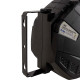 Enrouleur câble électrique automatique 12 m JBM - 230V