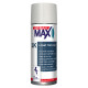 Peinture aérosol Peugeot EWP blanc 400 ml - SprayMax