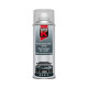 Convertisseur de rouille en aérosol 400 ml Auto-K Basic