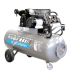 Compresseur Prodif TRE2200030TG