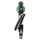 Pistolet Peinture Iwata SR2 WS/LS-400