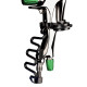 Pistolet Peinture Iwata SR2 WS/LS-400