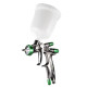 Pistolet Peinture Iwata SR2 WS/LS-400