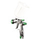 Pistolet Peinture Iwata SR2 WS/LS-400