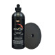 Kit carrossier de polissage complet avec servante Presta