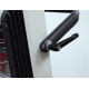 Sécheur infrarouge NTools FDS 3300 - 3 x 1100W avec minuterie et contrôle de puissance