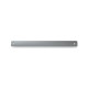 Lime fraisée de rechange pour porte-lime Beta Tools 1338A et 1338B