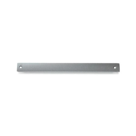 Lime fraisée de rechange pour porte-lime Beta Tools 1338A et 1338B