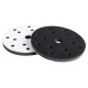 Interface mousse NTools PNM 150 mm 14+1 trous velcro