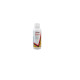 Additif plastique MaxMeyer 1.921.6041 1L pour apprêt carrosserie