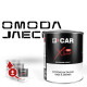 Peinture Omoda Jaecoo en pot par quantité