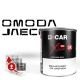 Peinture Omoda & Jaecoo Brillant Direct Polyuréthane