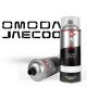 Bombe de peinture 1K Omoda & Jaecoo Brillant direct 400 ml
