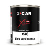 Base Peinture ECAR XLine 280 Solvant&eacute;e