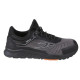 Chaussures de sécurité basses Beta Tools 0-Gravity 7356G ultra légères microfibre hydrofuge