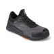 Chaussures de sécurité basses Beta Tools 0-Gravity 7356G ultra légères microfibre hydrofuge