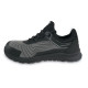 Chaussures de sécurité basses Beta Tools 0-Gravity 7356G ultra légères microfibre hydrofuge
