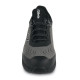 Chaussures de sécurité basses Beta Tools 0-Gravity 7356G ultra légères microfibre hydrofuge