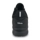 Chaussures de sécurité basses Beta Tools 0-Gravity 7356G ultra légères microfibre hydrofuge
