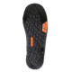 Chaussures de sécurité basses Beta Tools 0-Gravity 7356G ultra légères microfibre hydrofuge