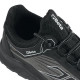 Chaussures de sécurité basses Beta Tools 0-Gravity 7356G ultra légères microfibre hydrofuge