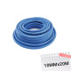 Tuyau d'air antistatique 20 m - 20 bars - Ø 8 mm ou 10 mm
