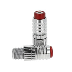 SATA QMR - régulateur de flux pour pistolet SATA Jet X