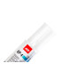 Colle époxy bicomposante APP EP4 - 2 x 12,5 ml