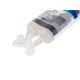 Colle époxy bicomposante APP EP4 - 2 x 12,5 ml